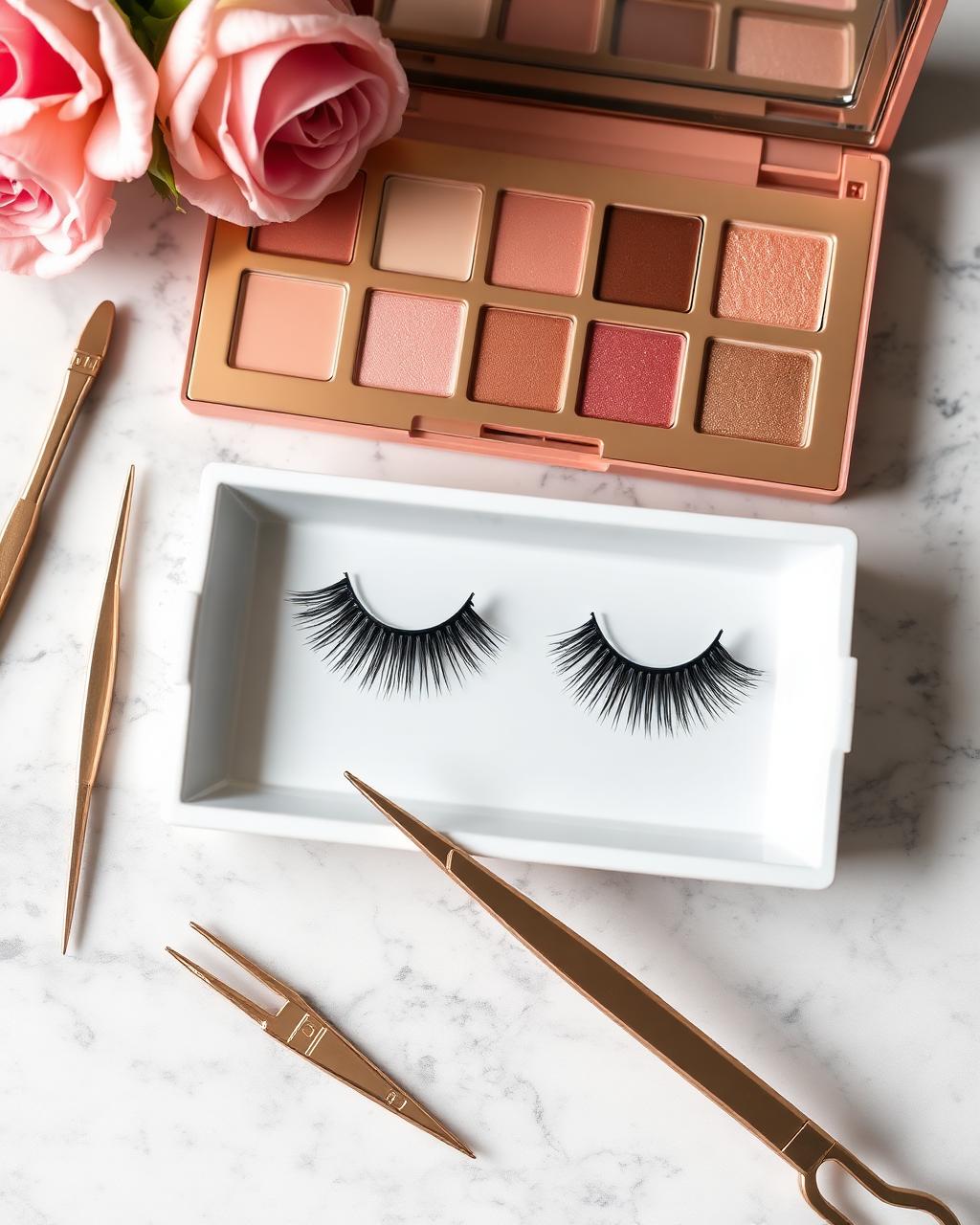 Cils & Extensions
